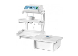 Мойка ультразвуковая