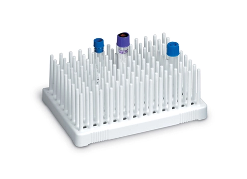 Штативы, планшеты