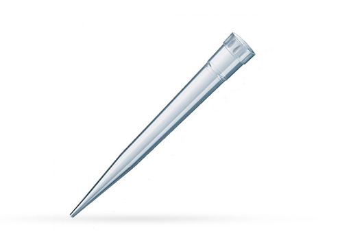 Дозаторы и наконечники