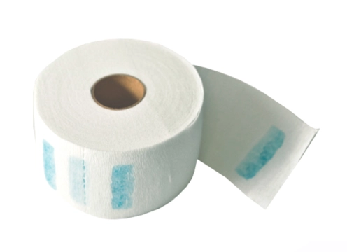 Воротнички