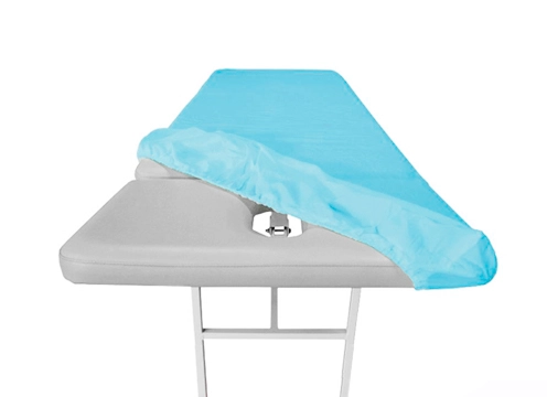 Наматрасники