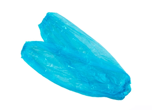 Нарукавники