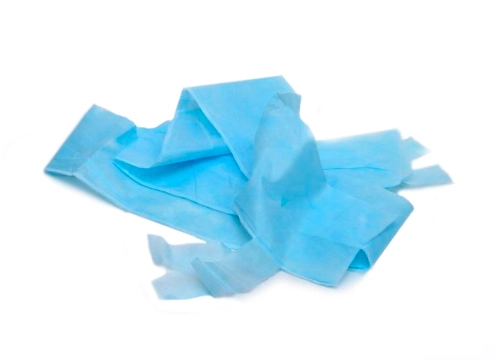 Чехлы для эндоскопов