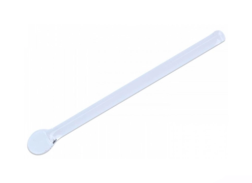 Лопатка глазная 