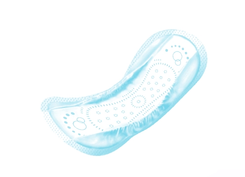 Прокладки, вкладыши