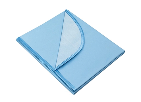 Клеенка медицинская