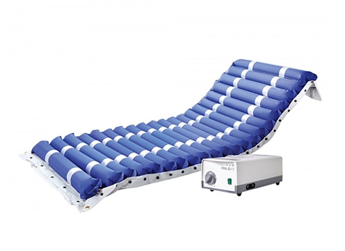 Матрасы противопролежные, электрические