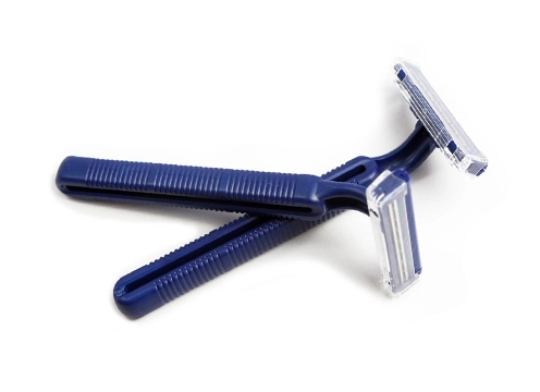 Станки для бритья