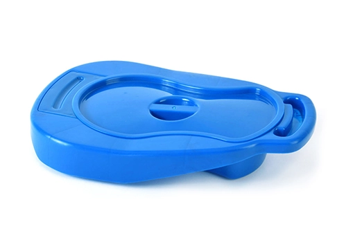 Судна подкладные