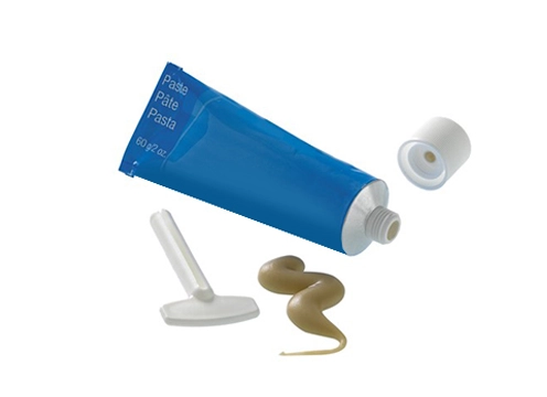 Средства по уходу за стомой