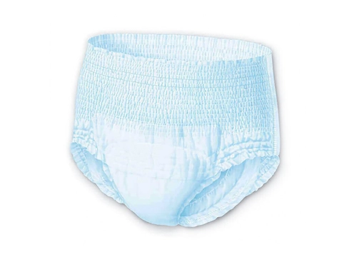 Подгузники (трусы) взрослые