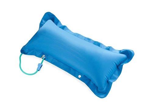 Подушка кислородная