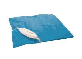 Грелка электрическая