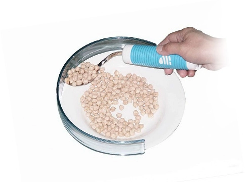 Малые средства реабилитации для инвалидов, пожилых людей