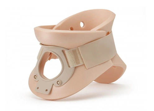 Ортопедические изделия