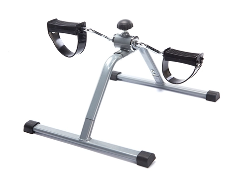 Аппараты, тренажеры