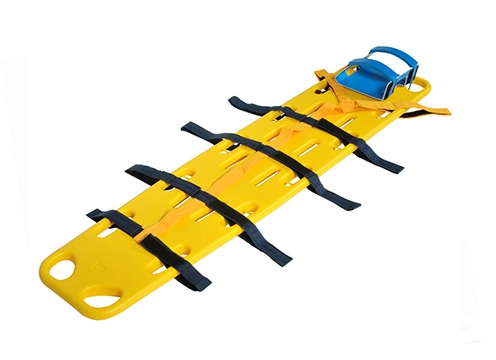 Носилки, лямки, щиты