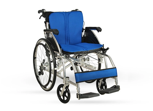 Кресла, коляски