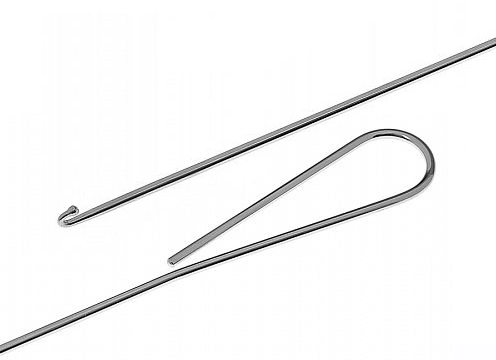 Экстракторы