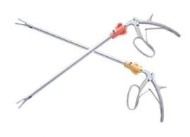 Клип-аппликатор