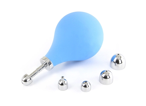 Баллон Политцера