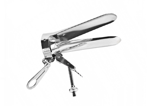 Зеркала медицинские многоразовые