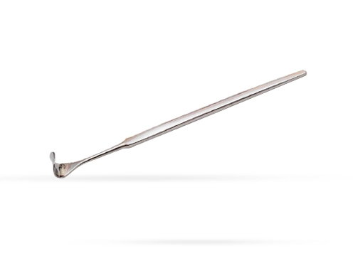 Векоподъемники