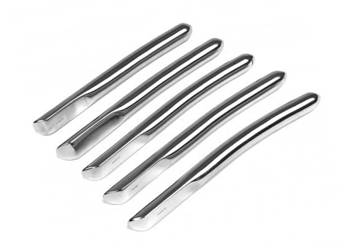 Расширители