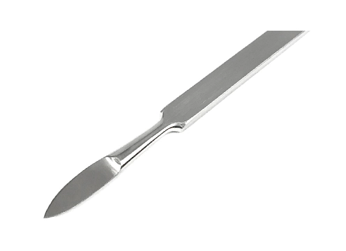 Ножи, скальпеля многоразовые