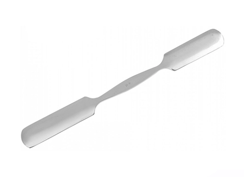 Шпателя медицинские многоразовые