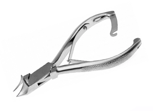 Щипцы, кусачки