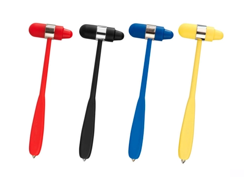 Молоток неврологический