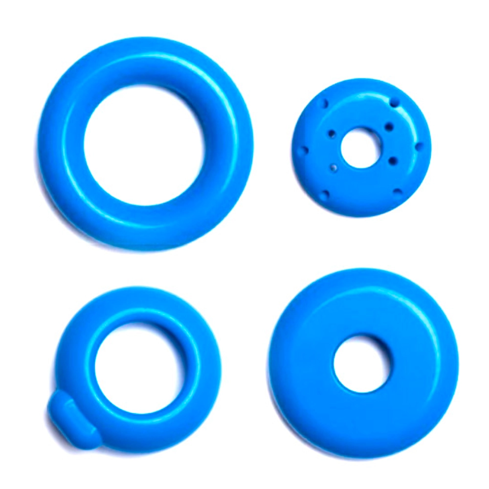 Пессарии гинекологические