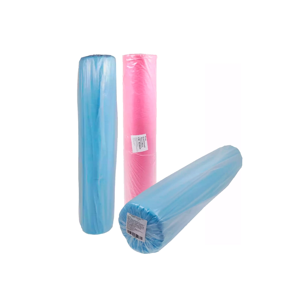 Рулоны гигиенические