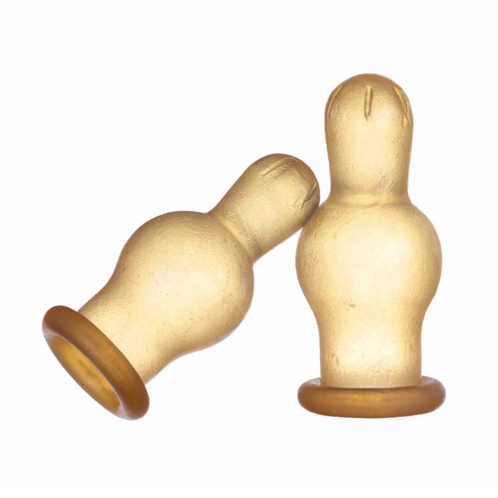 Соски, пустышки