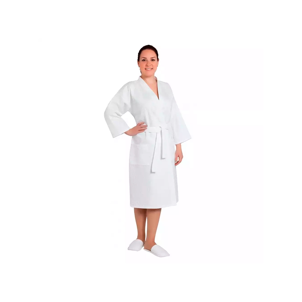 Халаты многоразовые