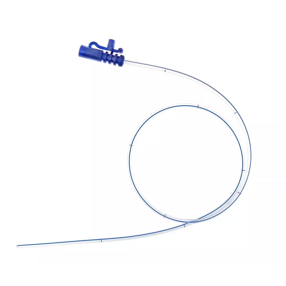 Катетер пупочный