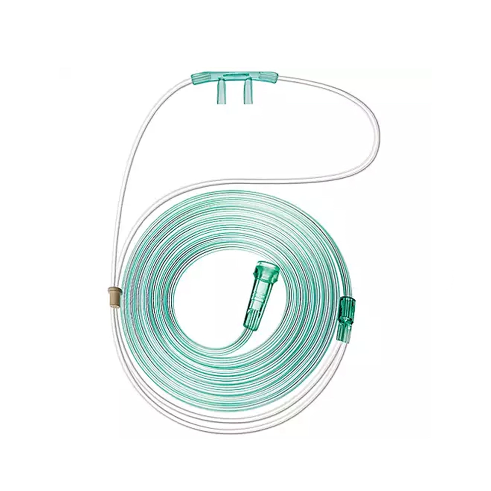 Катетер (канюля) назальный