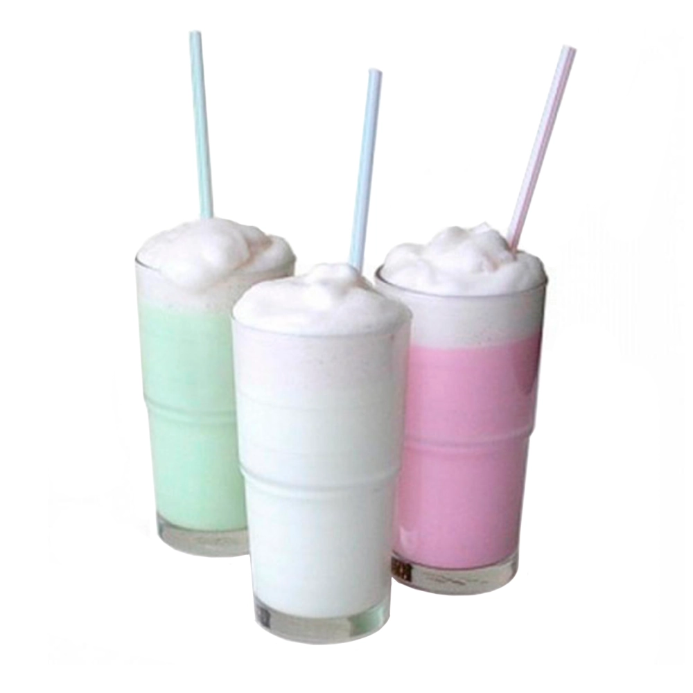 Смеси для коктейлей