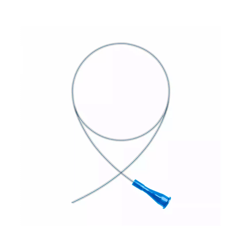 Зонды дуоденальные