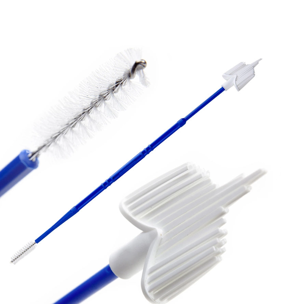 Зонды урогенитальные