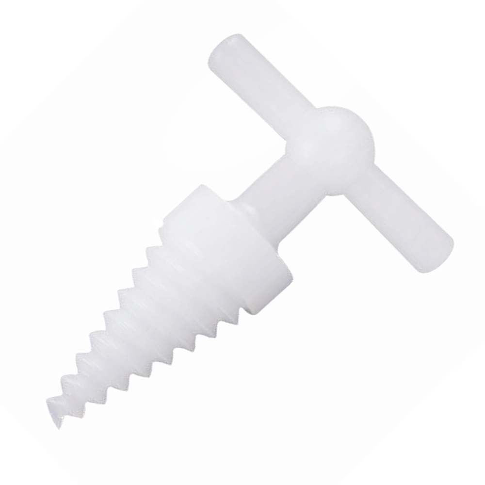 Роторасширители одноразовые