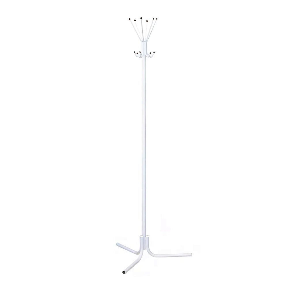 Вешалки медицинские