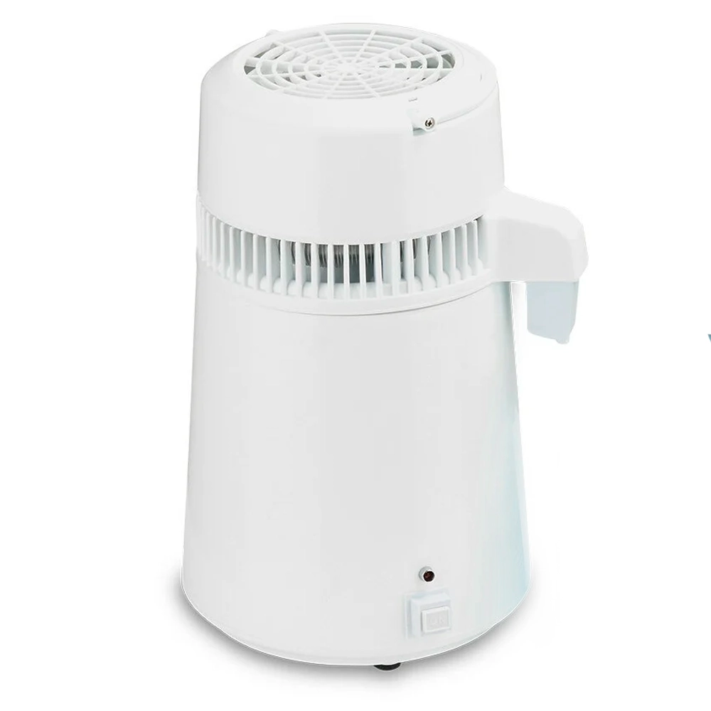 Дистилляторы