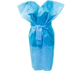 Пеньюары, накидки, кимоно