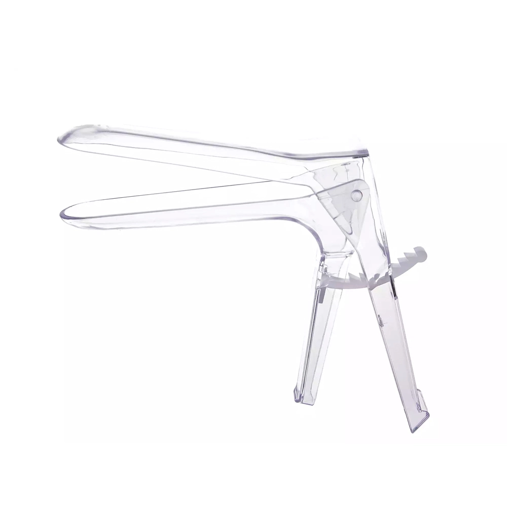 Гинекологические (влагалищные)