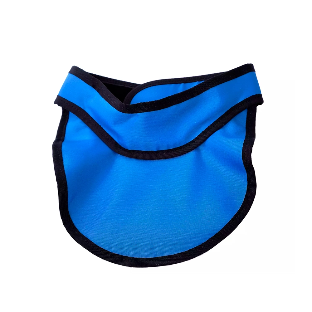 Одежда рентгенозащитная