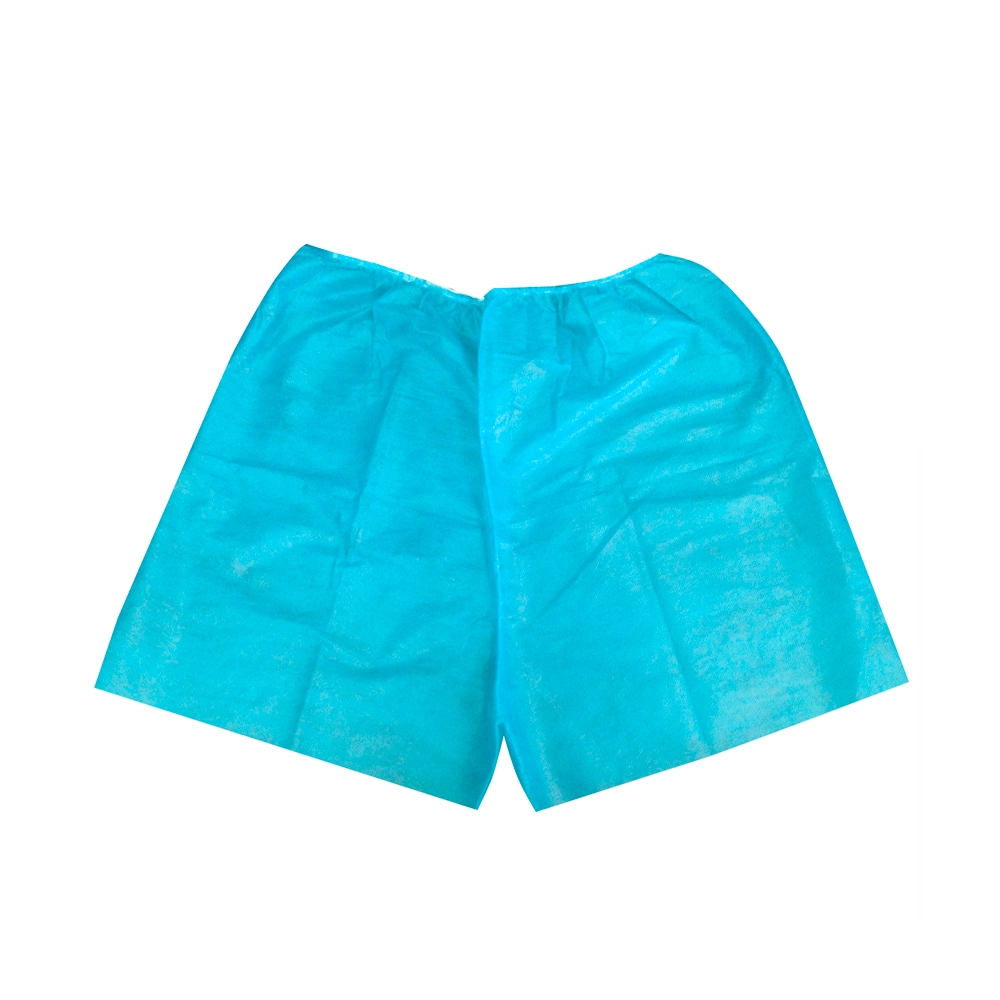 Трусы для процедур (шорты, штаны)