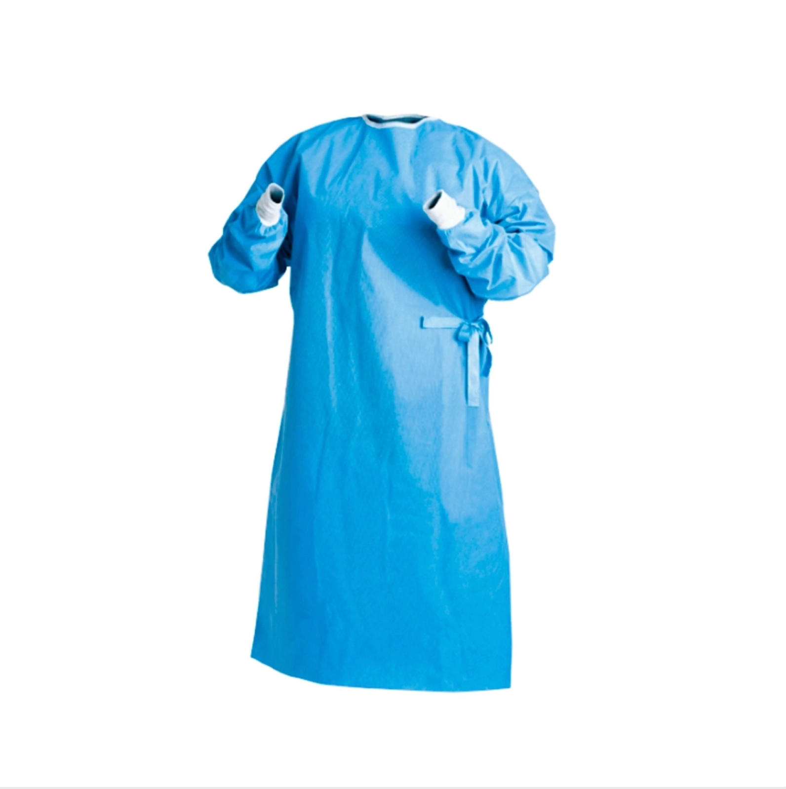 Халаты медицинские