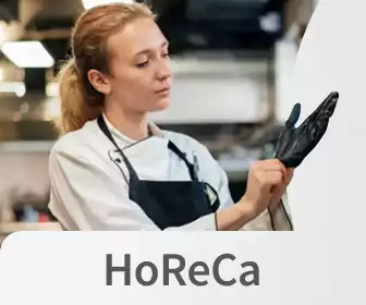 HoReCa